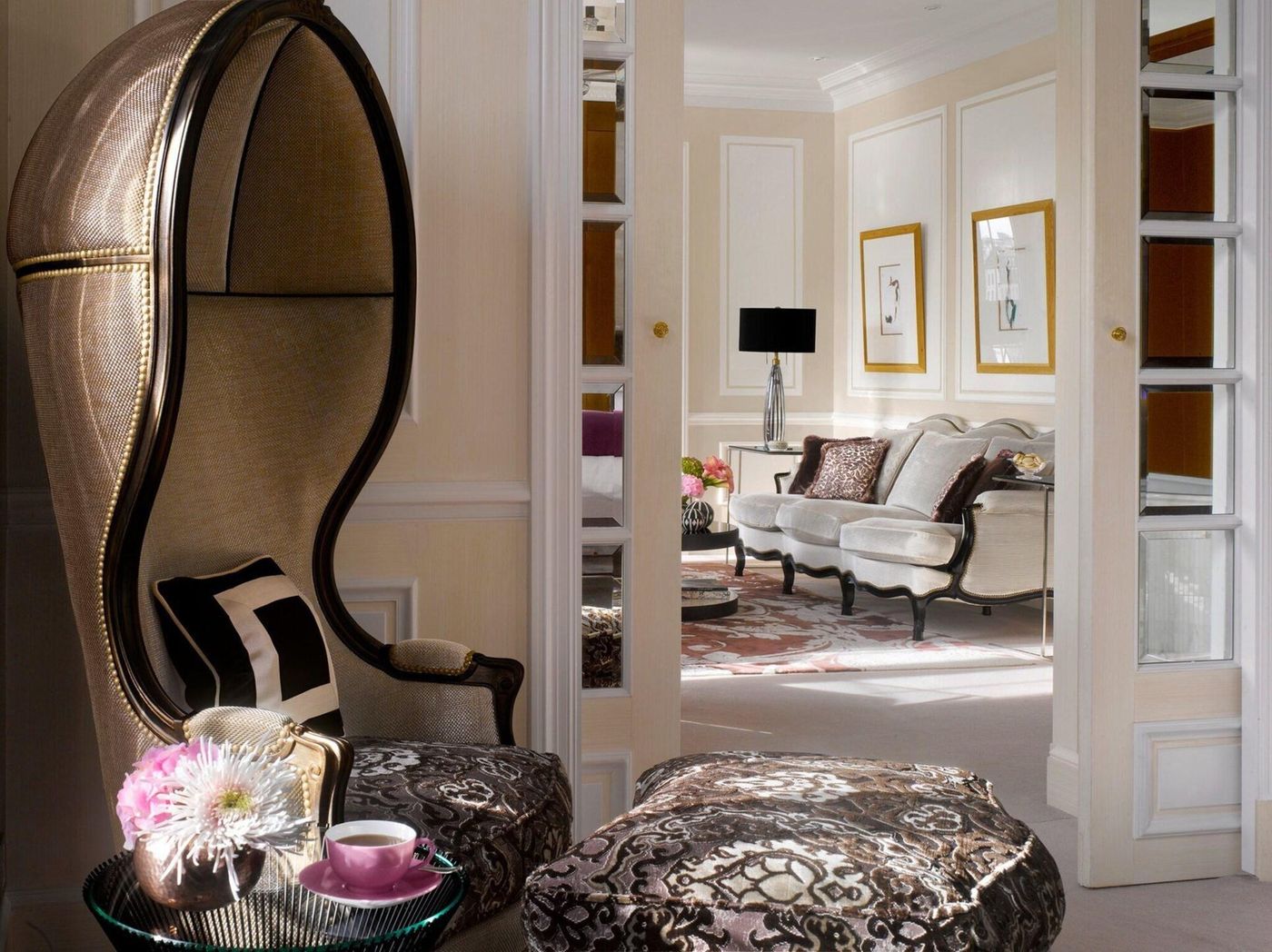 Four-Seasons-Hotel-Geneva-Room-21
