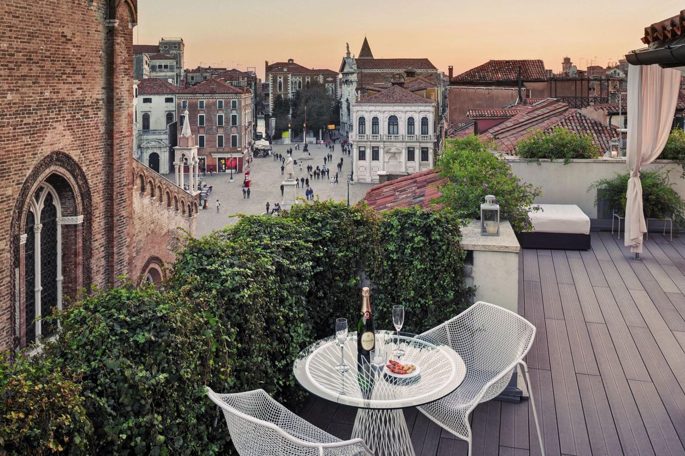 Bloom-General-view-10