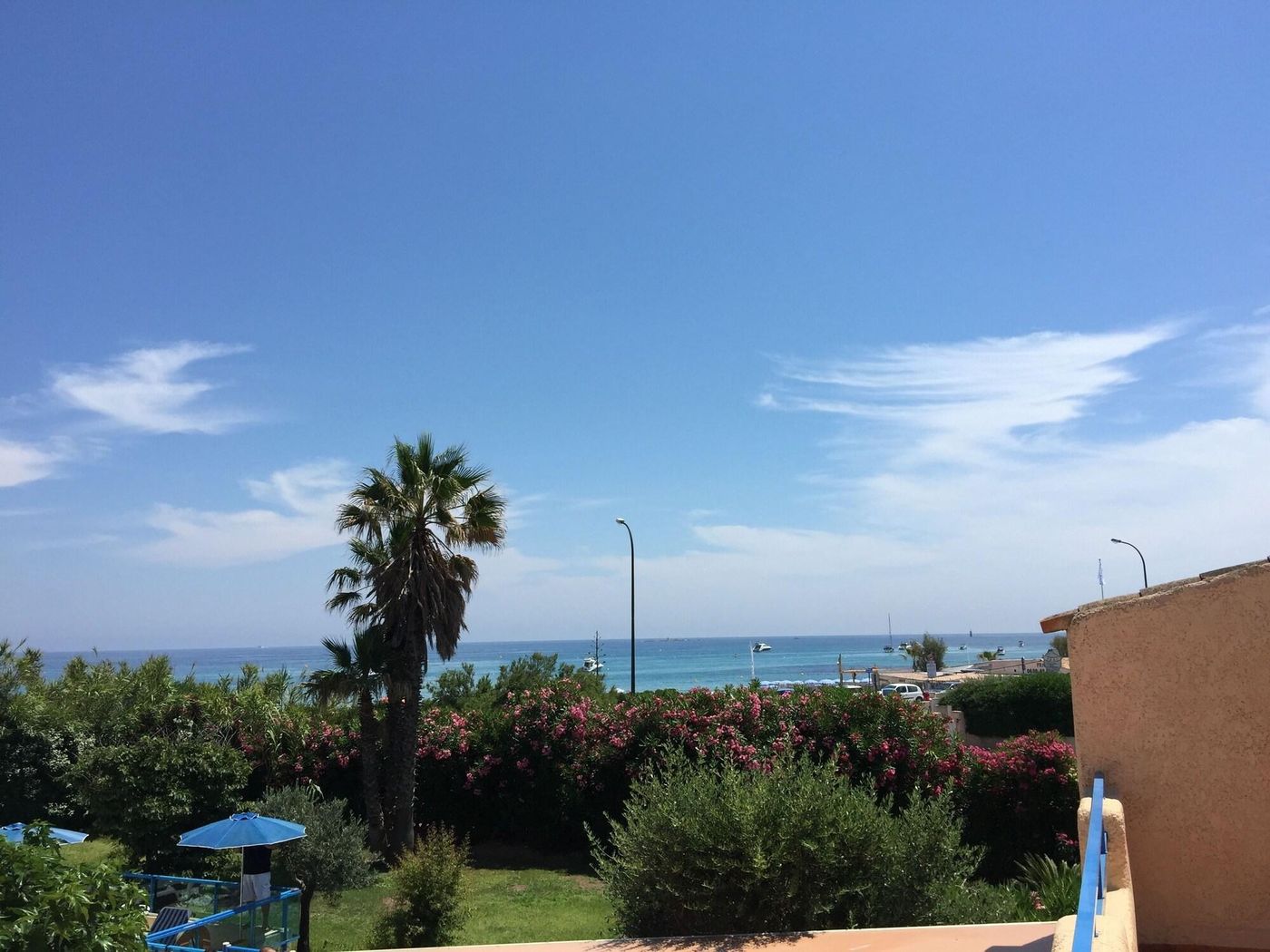 Citotel-La-Nartelle-General-view-63