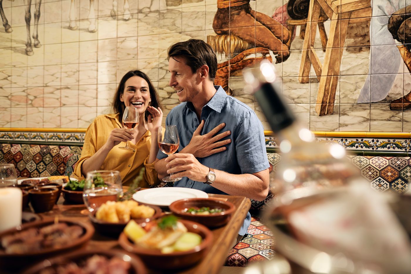 Robinson-Club-Jandia-Playa-Restaurant-23