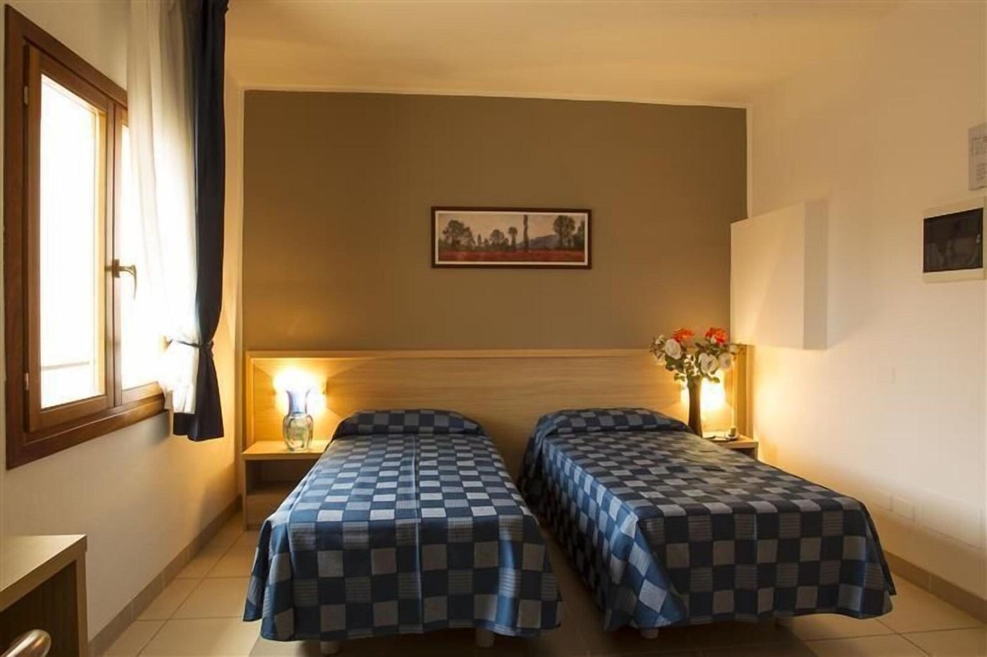 Domus-Ciliota-Room-5