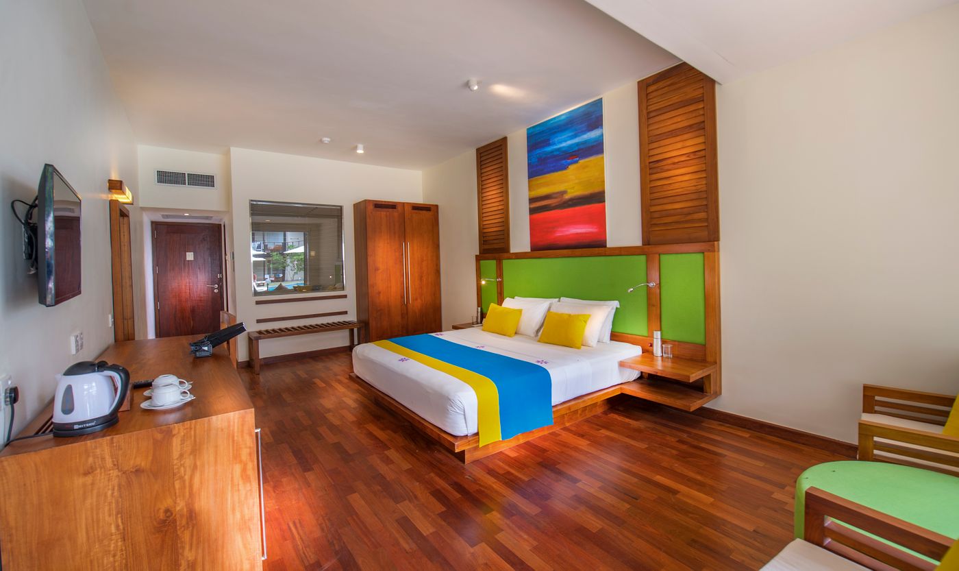 Mermaid-Hotel---Club-Room-15