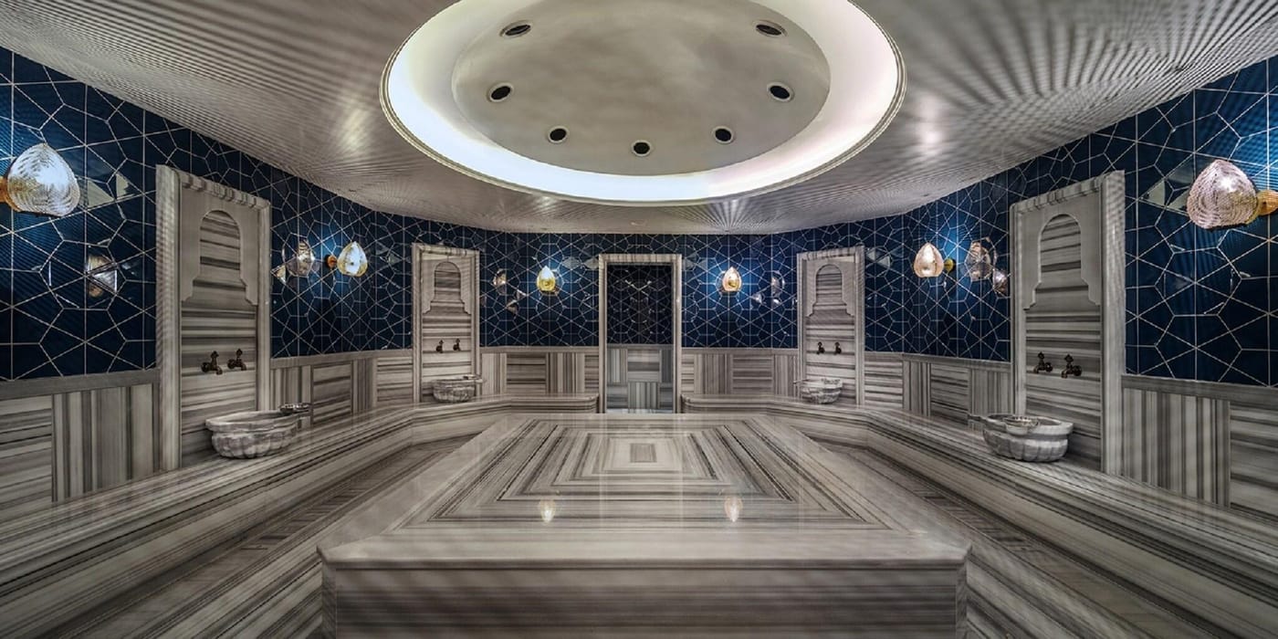 DoubleTree-by-Hilton-Istanbul-Topkapi-Sports-and-Entertainment-49
