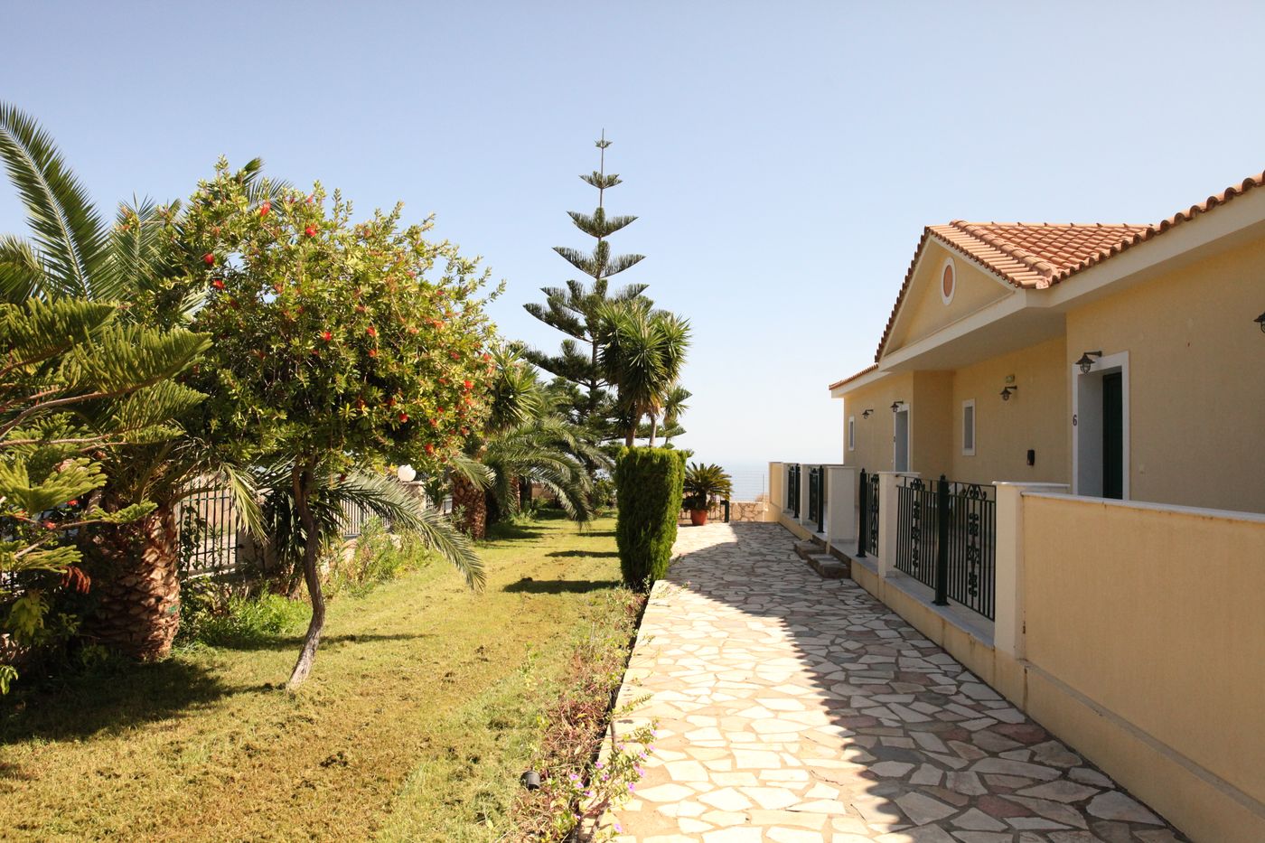 Agnantio-General-view-66