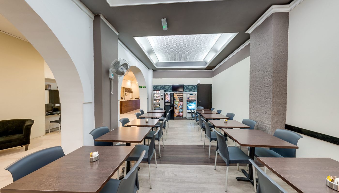 Europa-Hotel-General-view-55