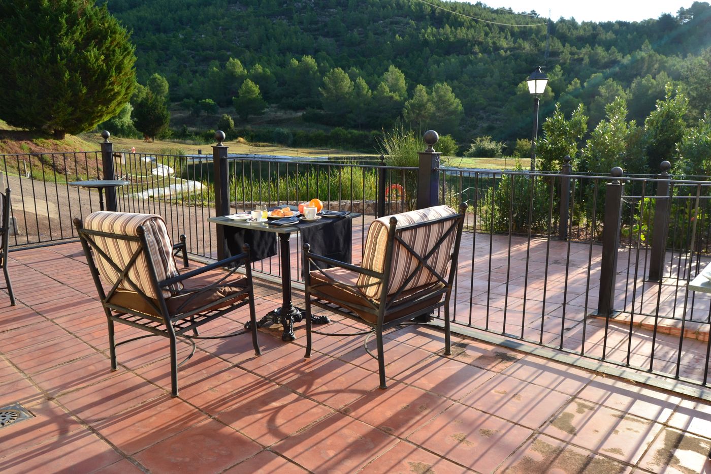 La-Figuerola--Resort---SPA-Terrace-10