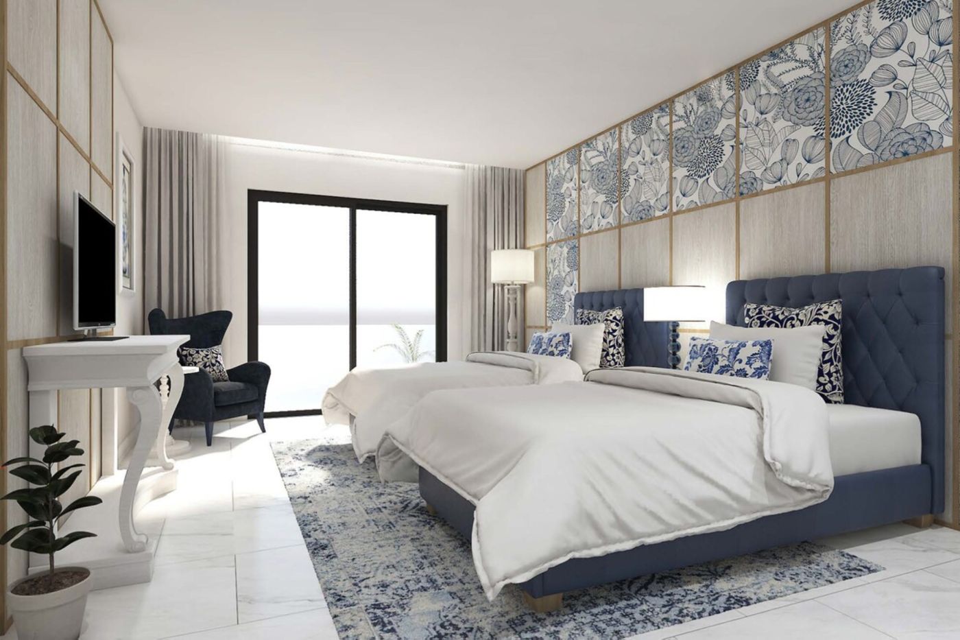 Grand-Muthu-Oura-View-Beach-Club-Room-33