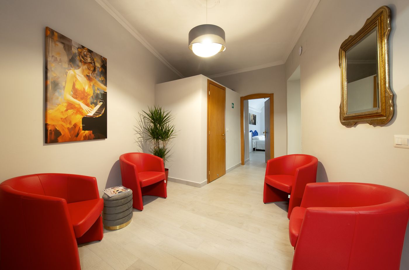 Priscilla-General-view-8