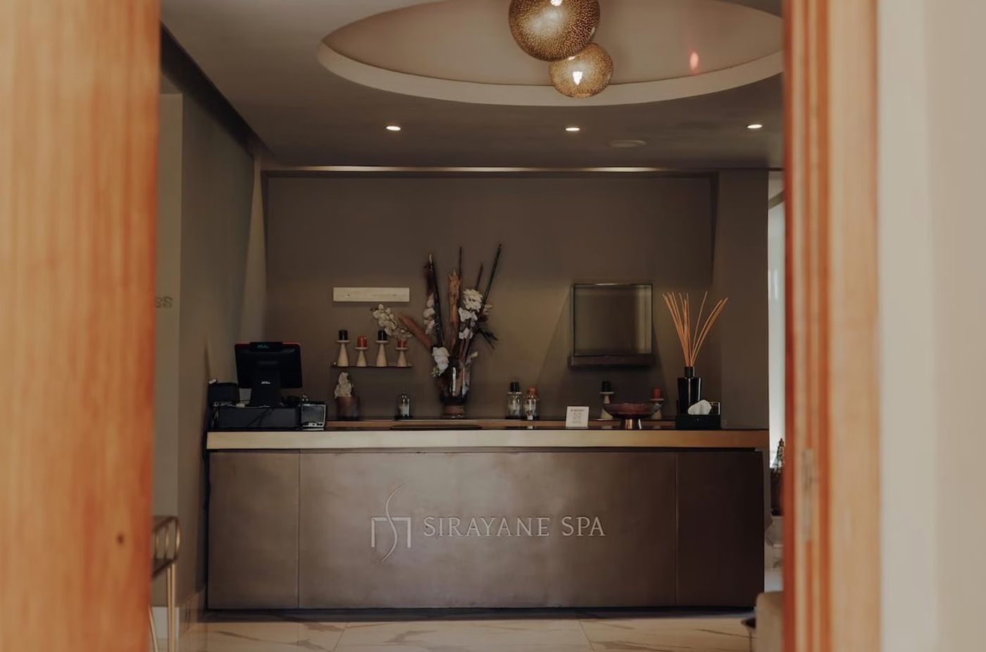 23.07.25 Sirayane Boutique Hotel & Spa