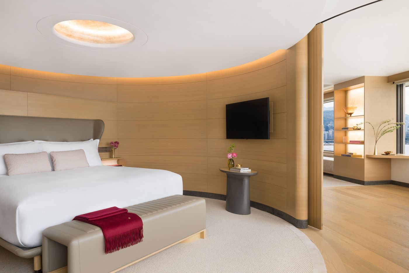 Regent-Hong-Kong-Room-52