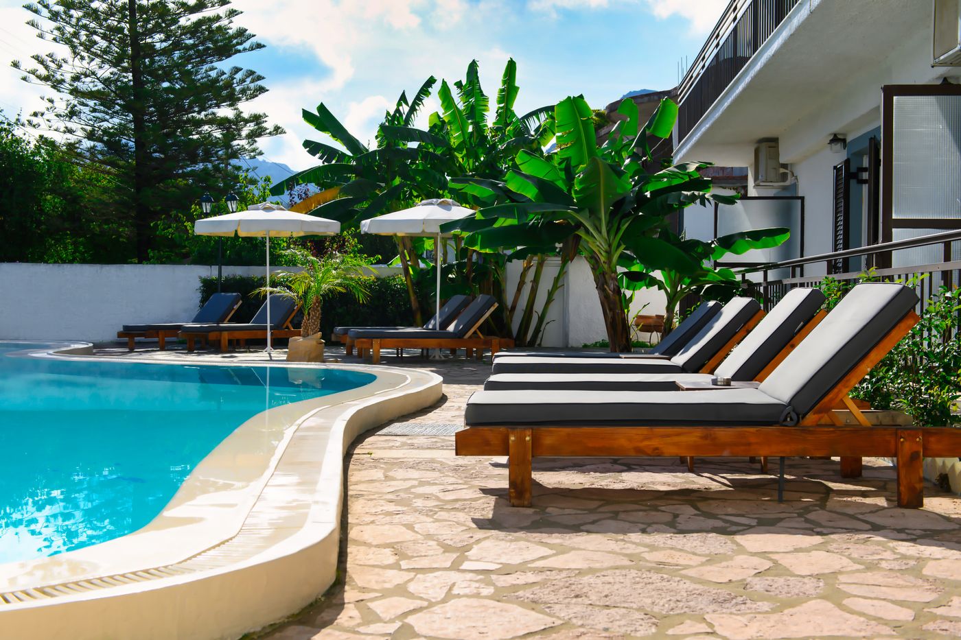 Aquarius-Beach-Hotel-General-view-14