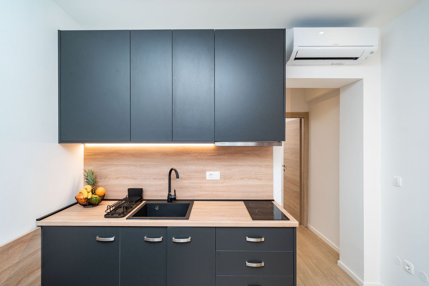 Bacan-Serviced-Apartments-Room-51