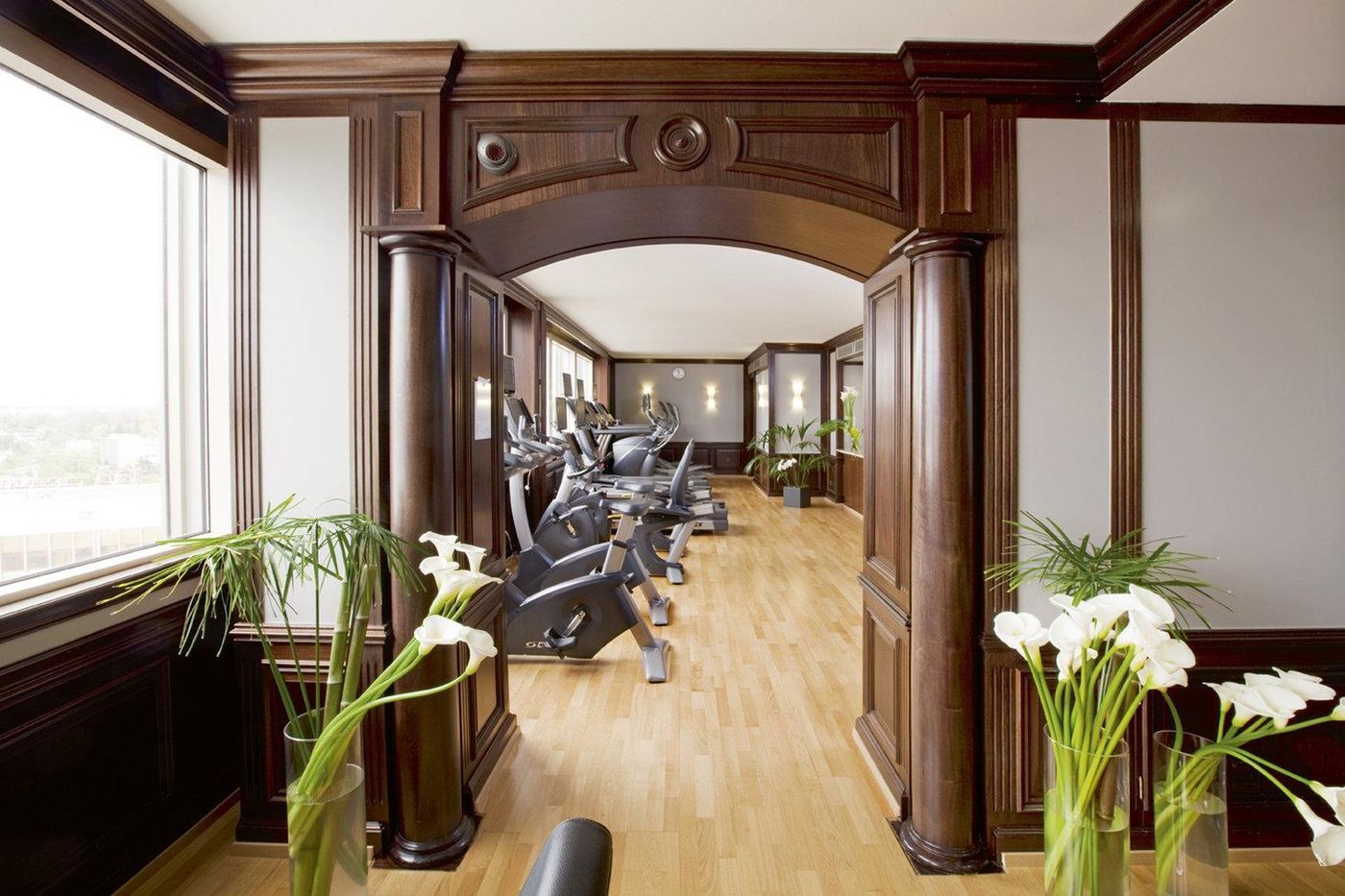 Movenpick-Hotel-And-Casino-Geneva-Sports-and-Entertainment-36