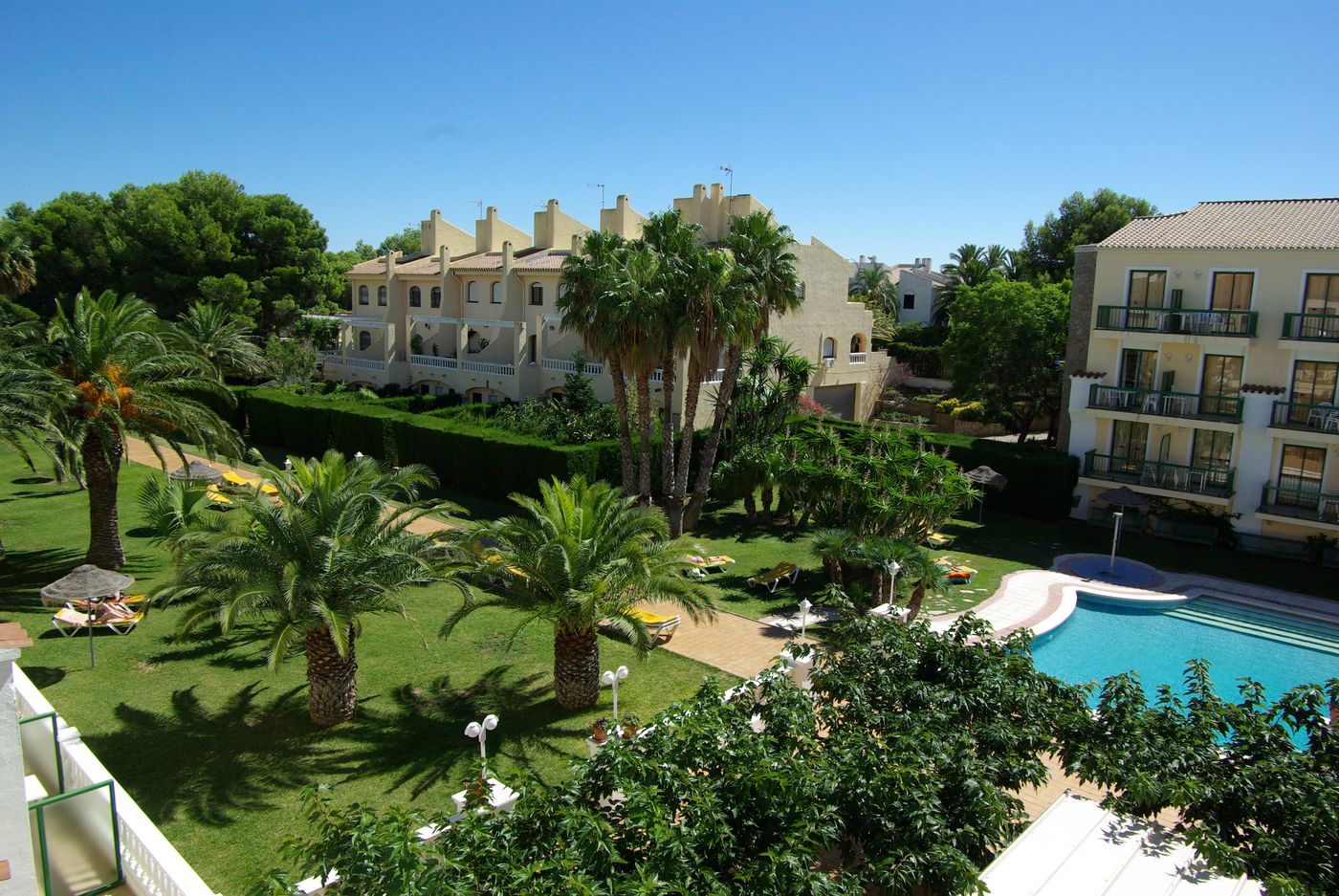 Pino-Alto-General-view-4