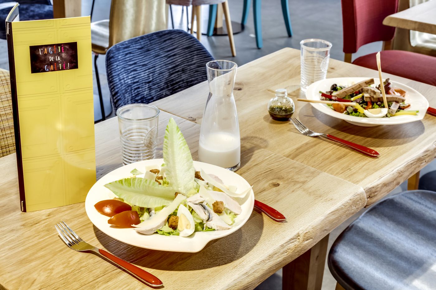 Hotel-Mercure-Paris-Gare-Montparnasse-Bar-21