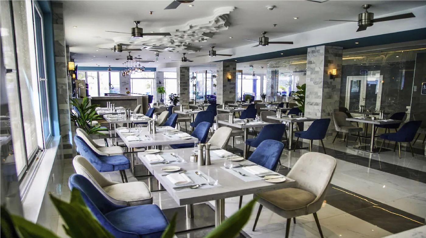 The-Abidah-by-Accra---Adults-Only--18---Restaurant-20