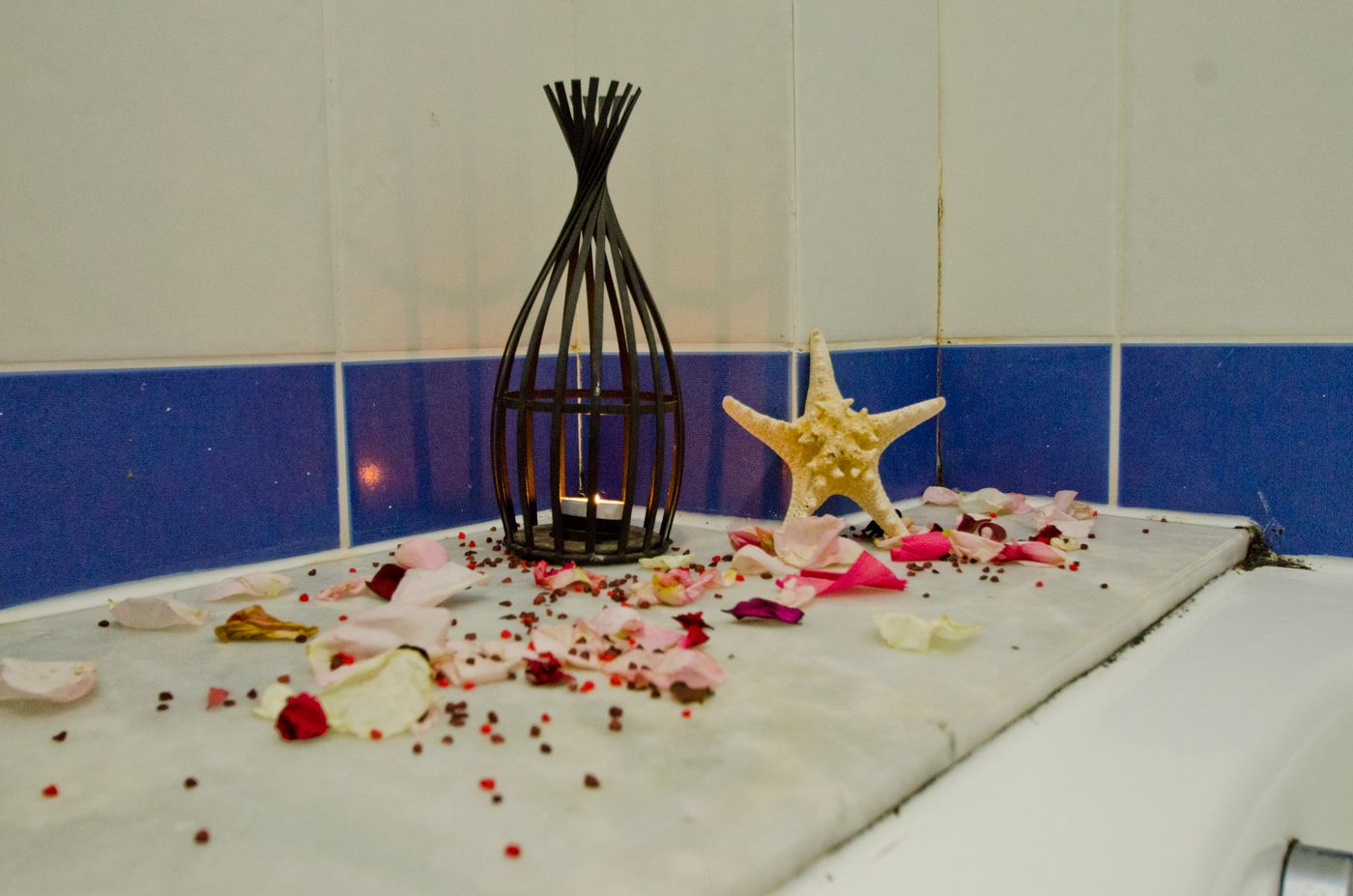 Stella--Hotel-Room-27