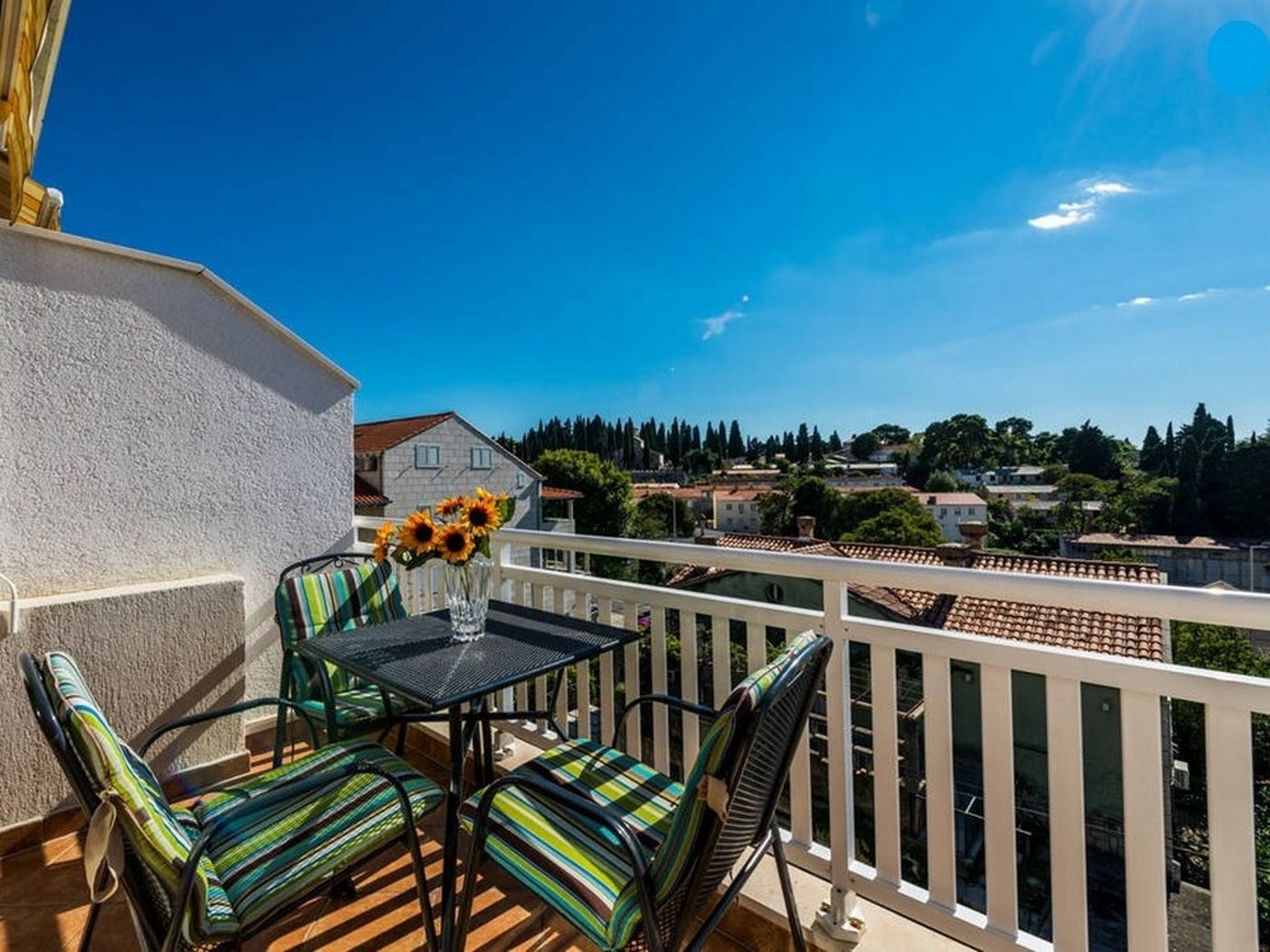 Apartments-Ivanka-Room-26