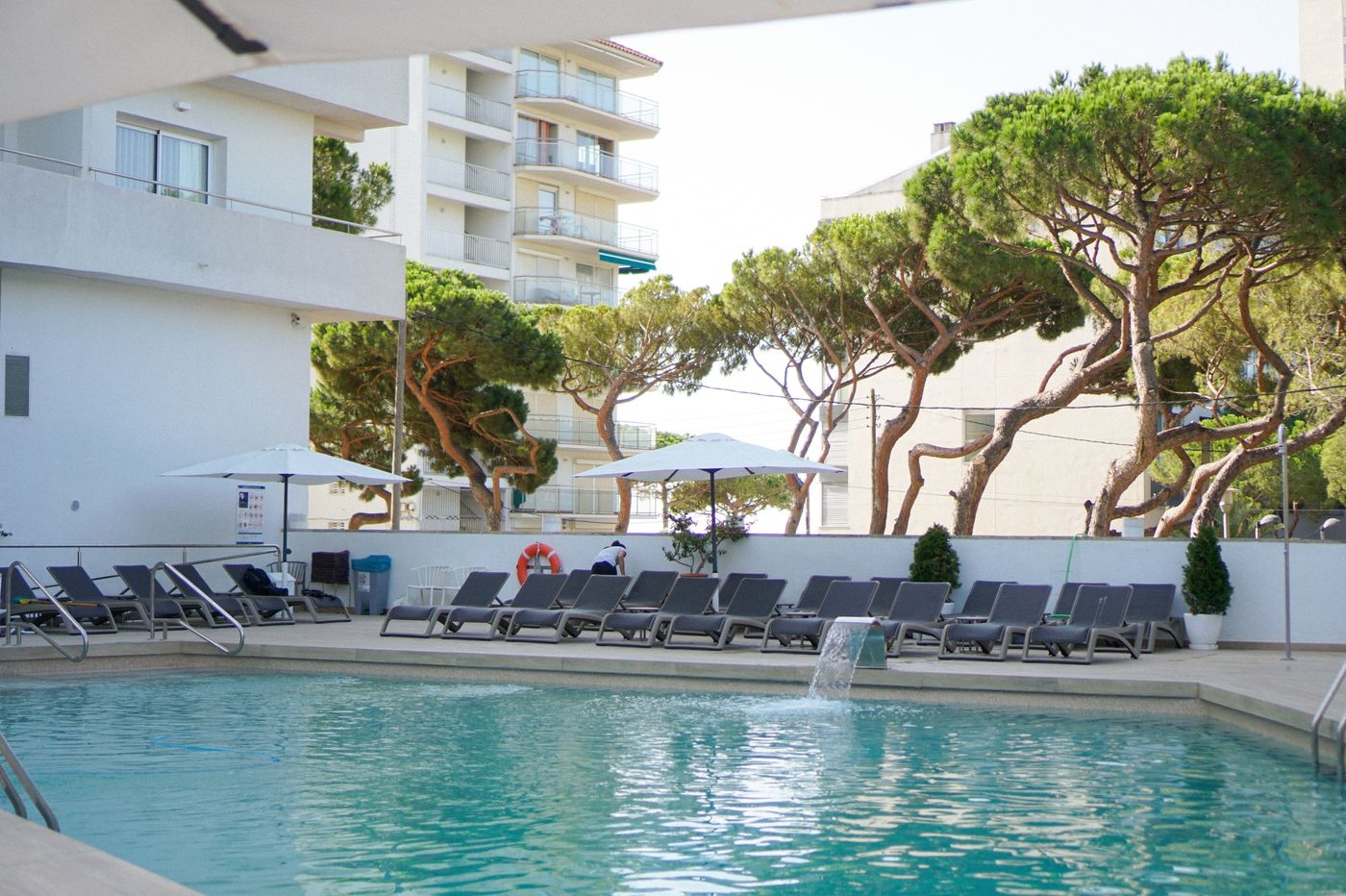 12.06.25 Hotel Aromar