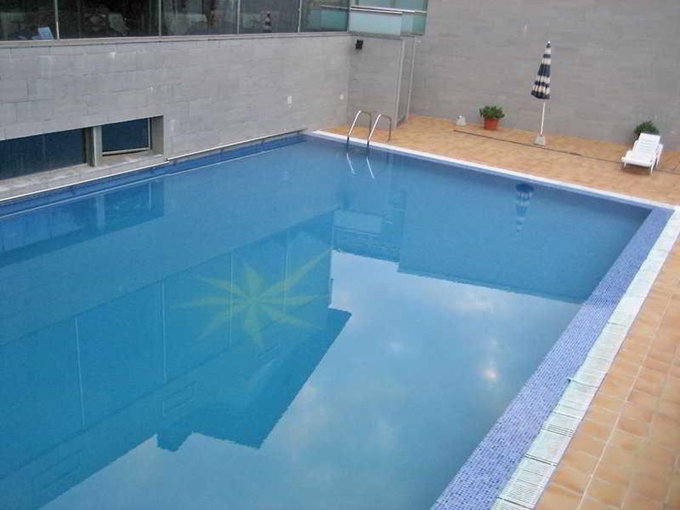 Estrella del Norte-Spain-ISLA-Pool-6