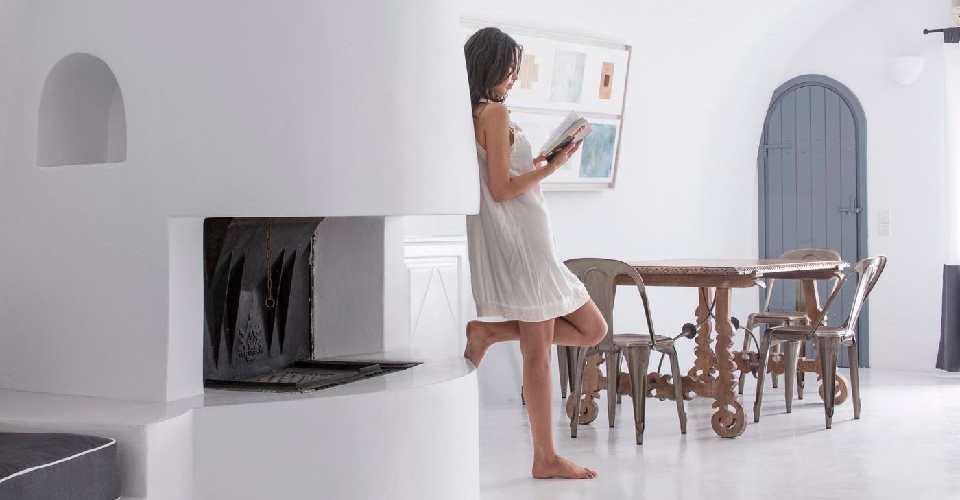 Alta-Vista-Suites-Room-22