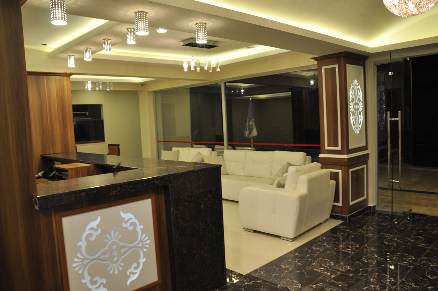 Mitos-Apartments-Lobby-25