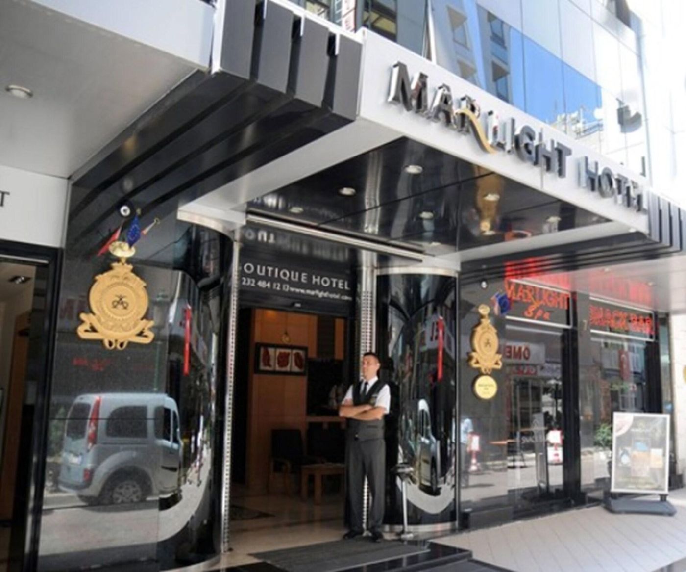 Marlight-Boutique-Hotel-General-view-34