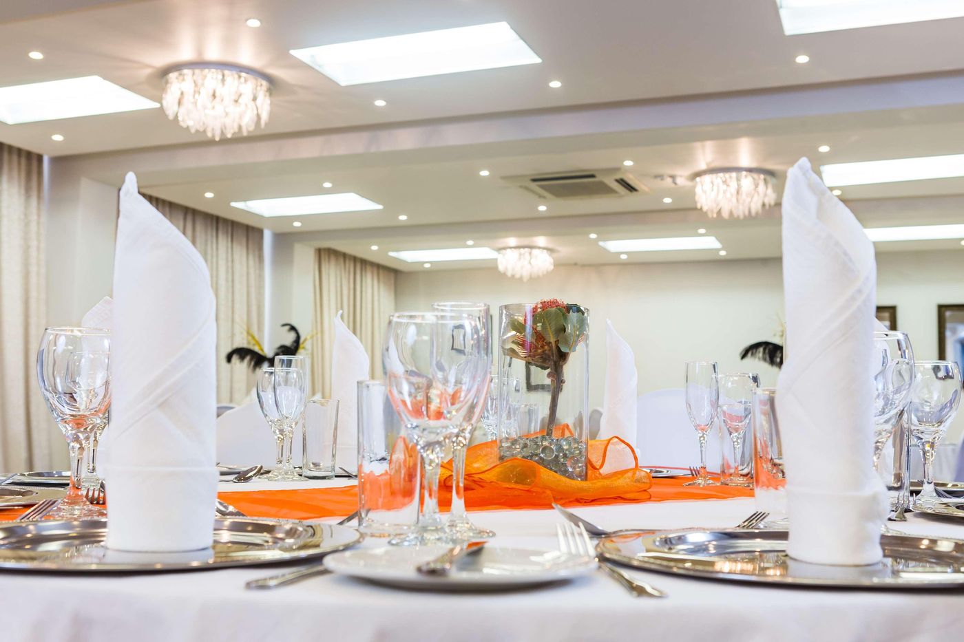 Fountains-Hotel-Cape-Town-Conferences-50