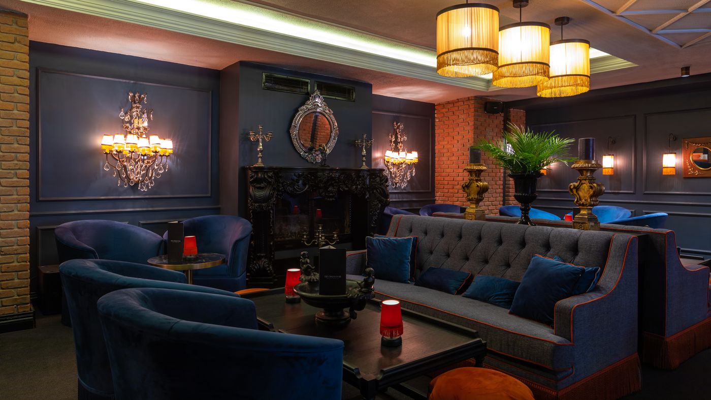 Grand-Yazici-Club-Turban-Thermal-Hotel-Bar-61