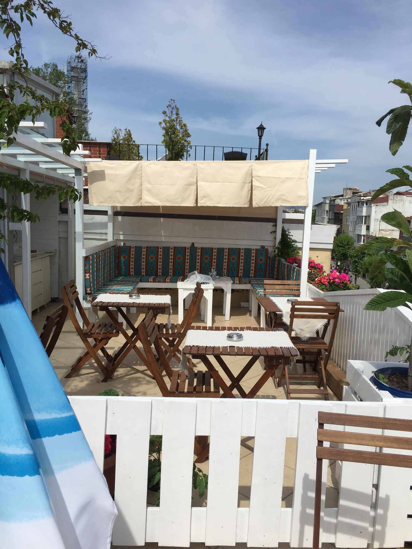 Istanbul-Holiday-Hotel-Terrace-8