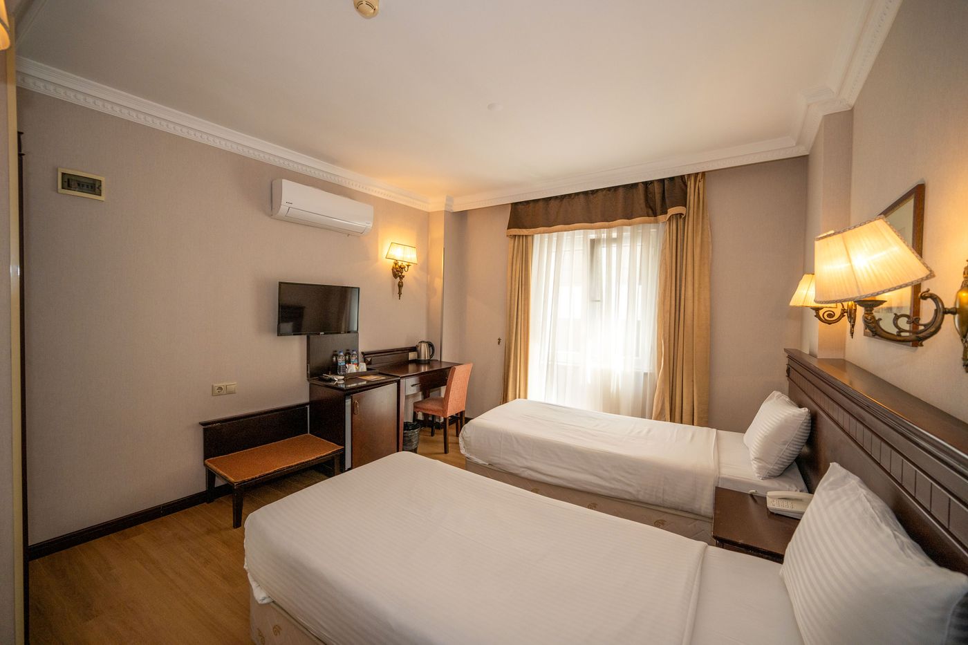 Pera-Rose-Hotel-Room-5