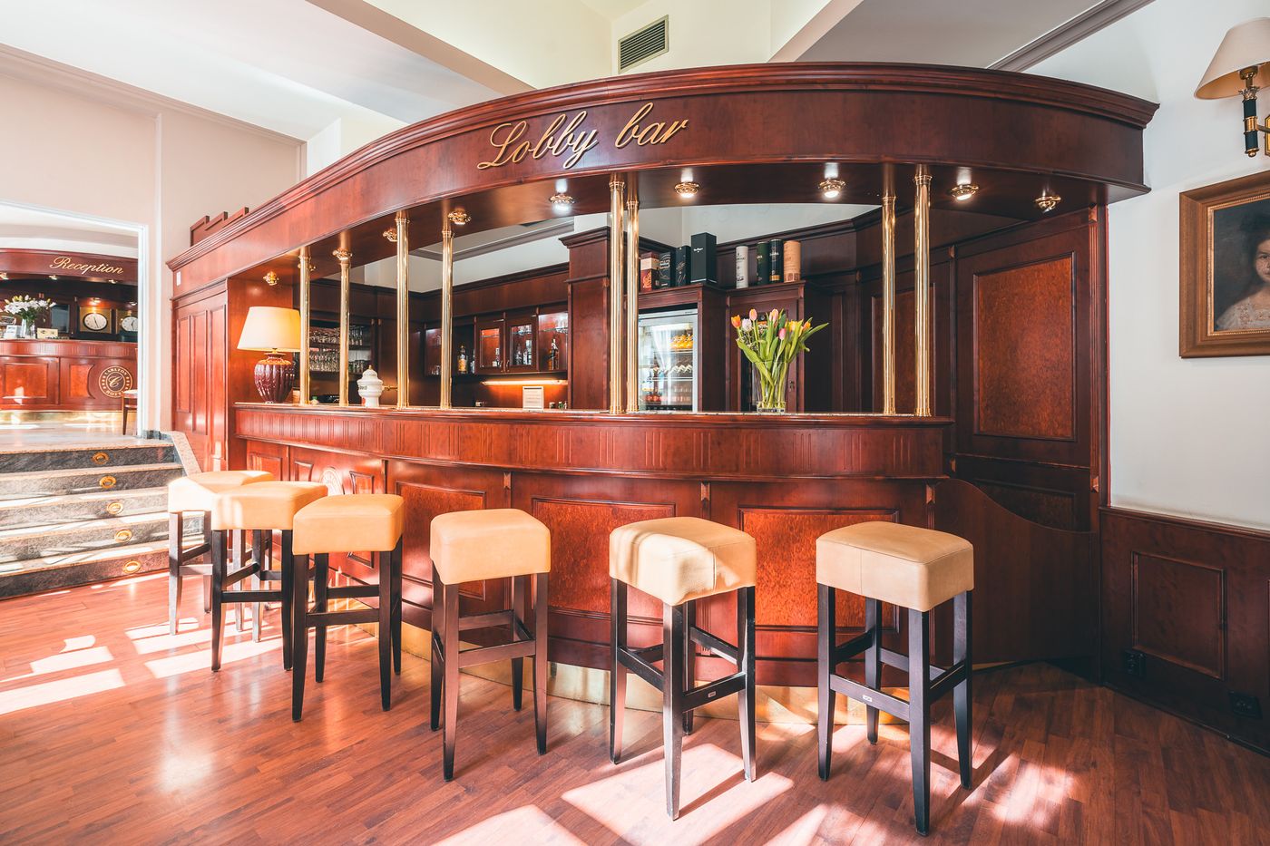 Carlton-Hotel-Prague-Bar-12