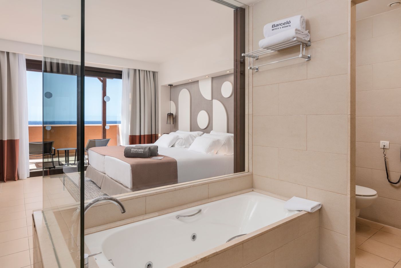 Barcelo-Tenerife-Royal-Level-Room-27