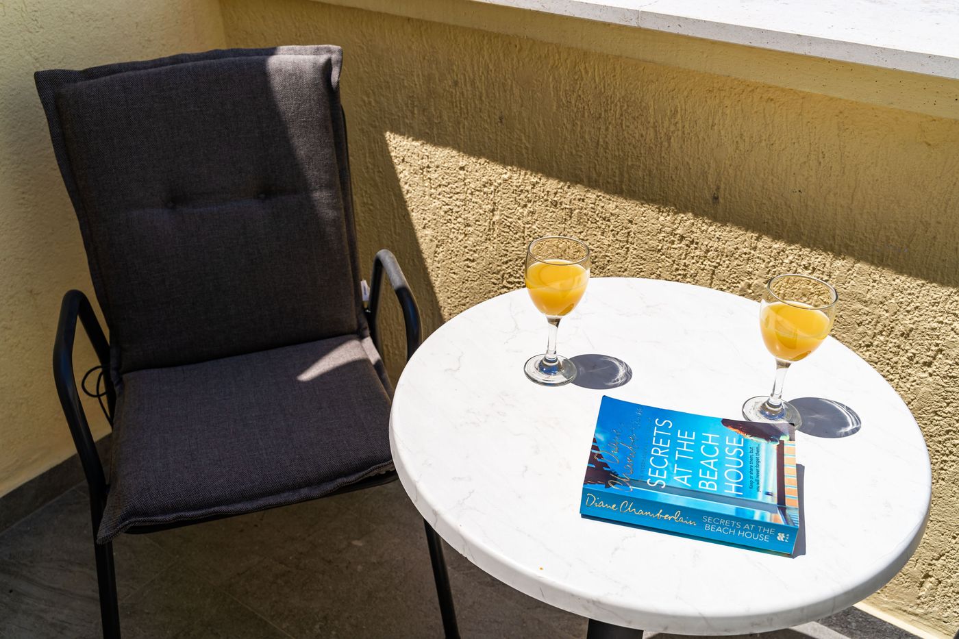 Bacan-Serviced-Apartments-Room-15