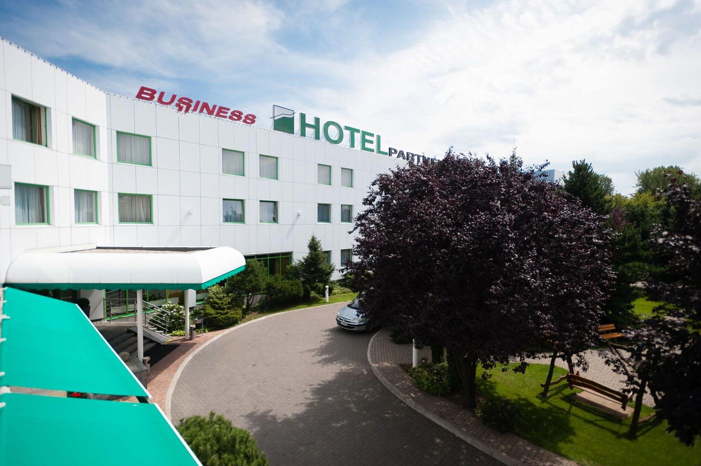 Hotel-Partner-General-view-42