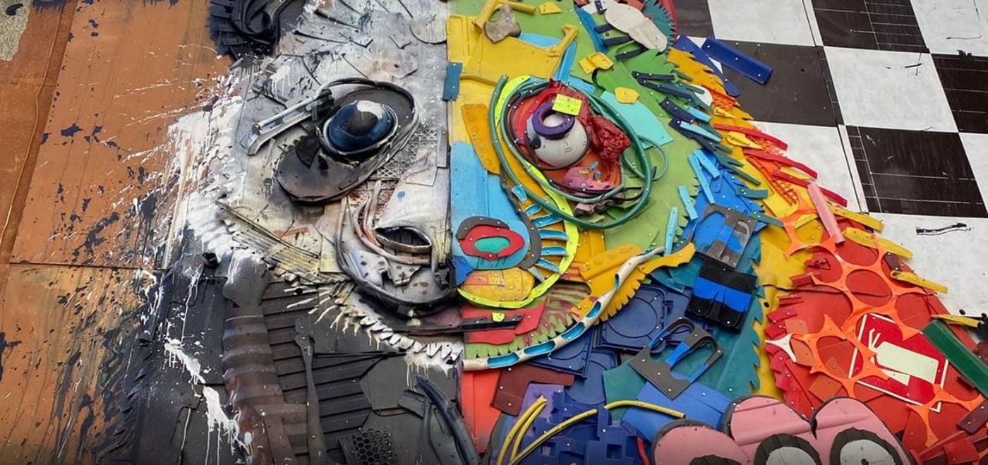 Pousada de Alfama Charming Hotel-Portugal-Lisboa-Terrace-4