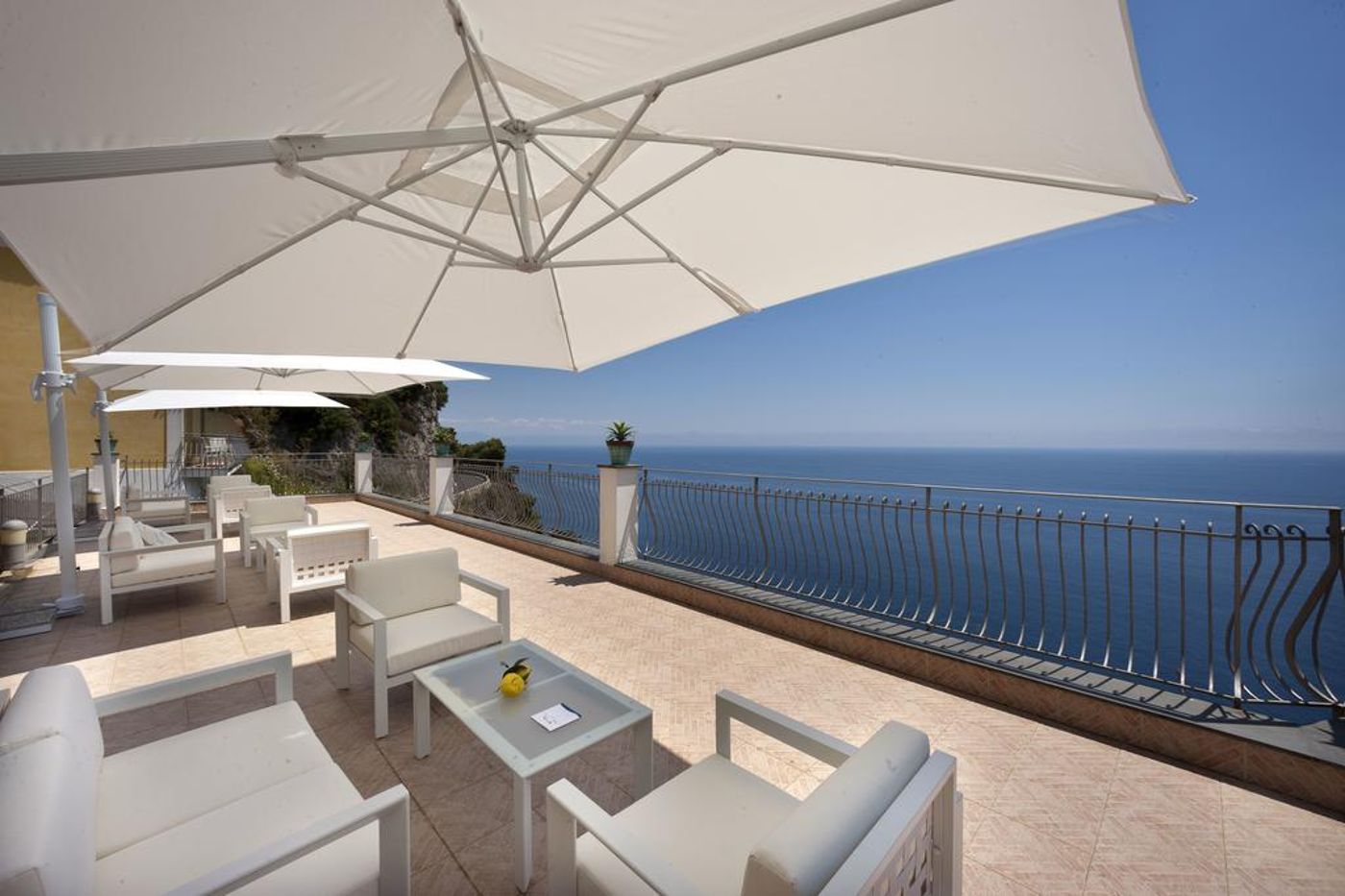 Villa-Pandora-Terrace-51