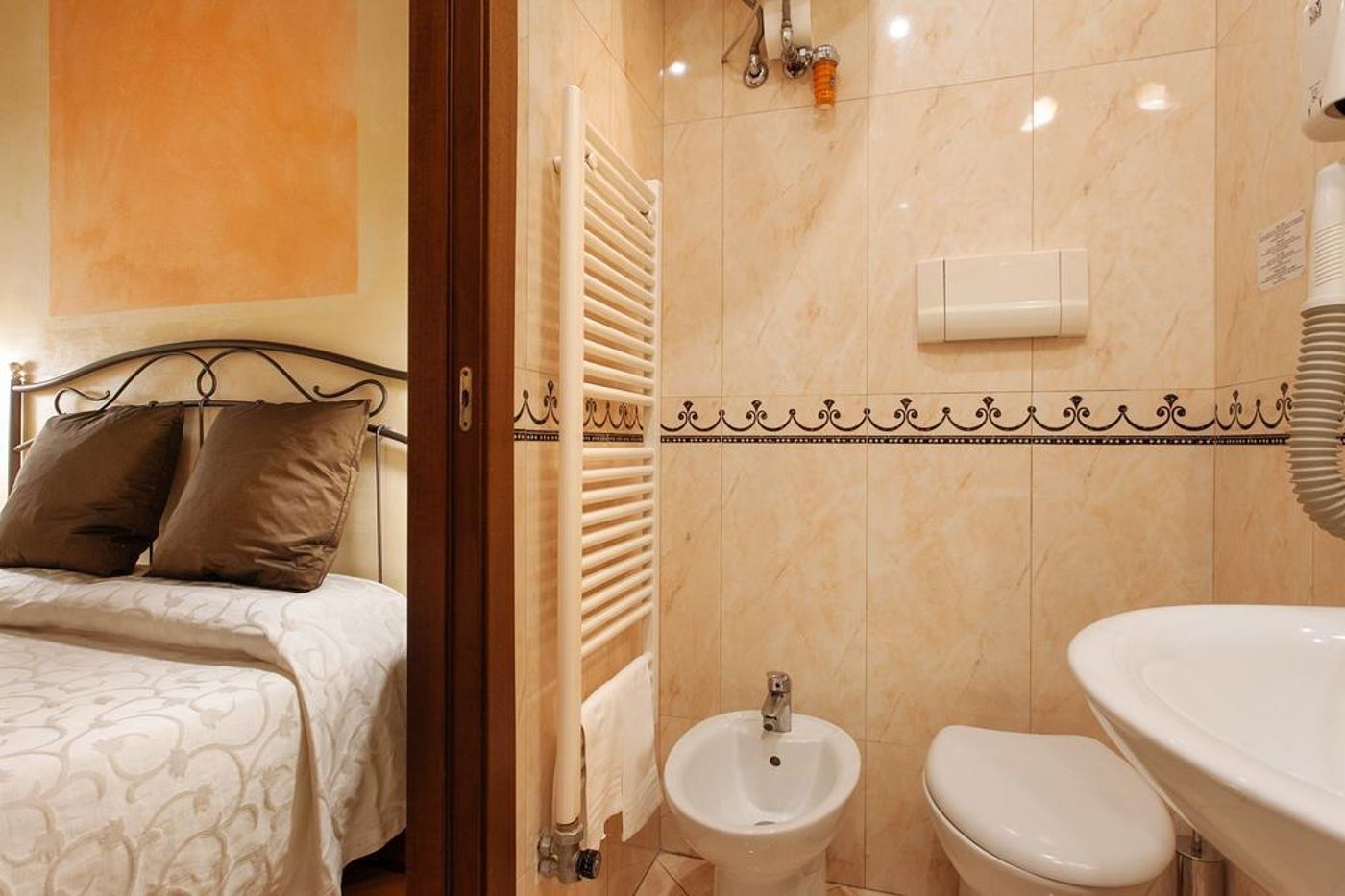 Locanda-Art-Deco-General-view-17