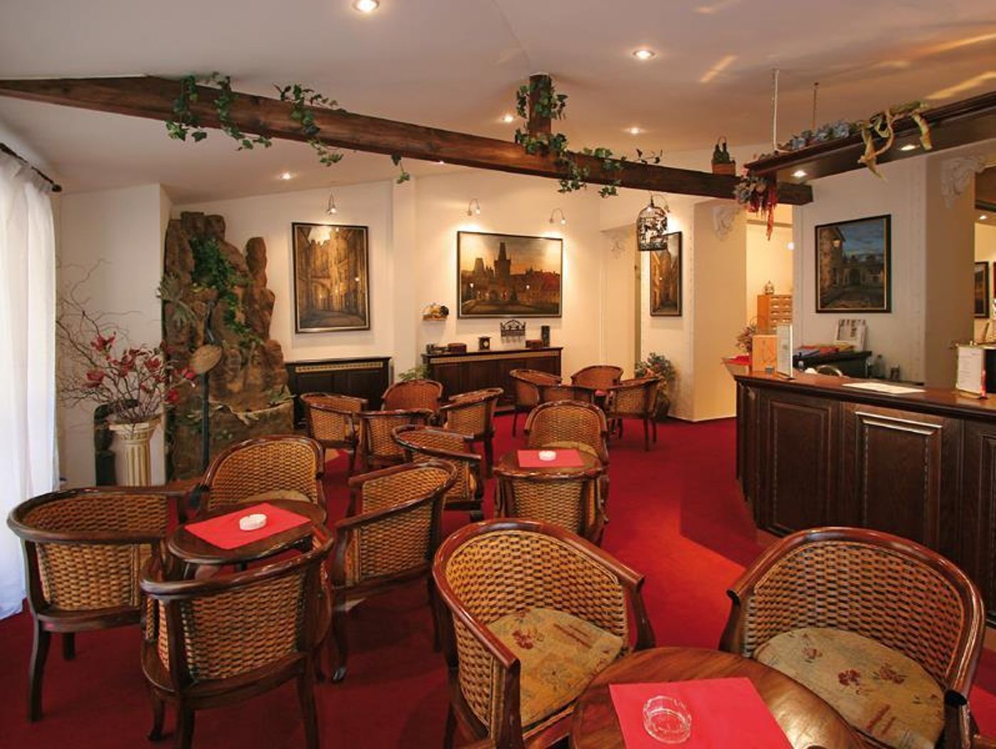 Hotel-Atos-General-view-4