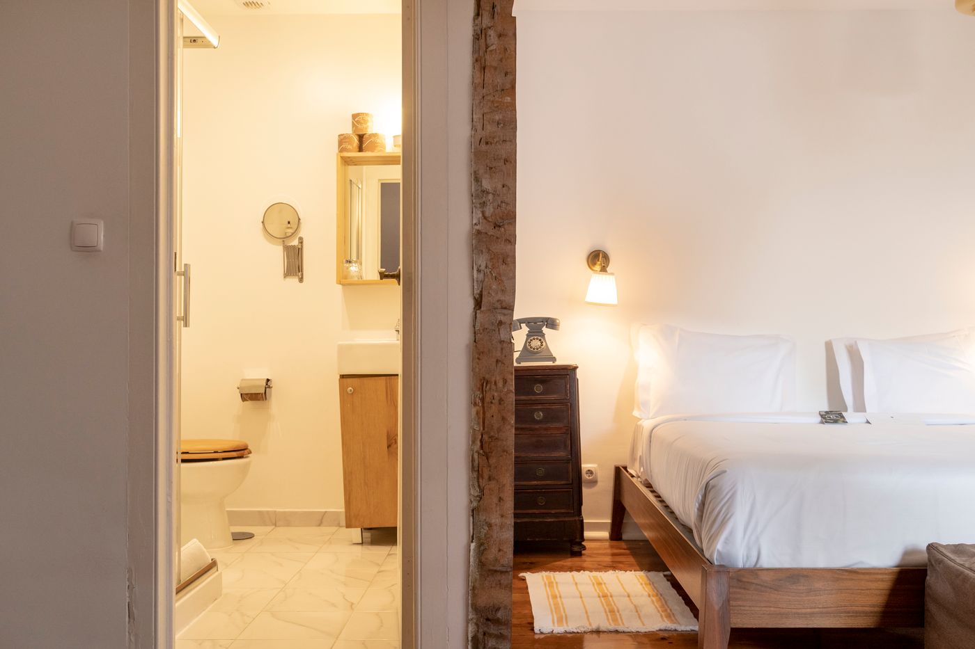 Independente-Principe-Real-Room-25