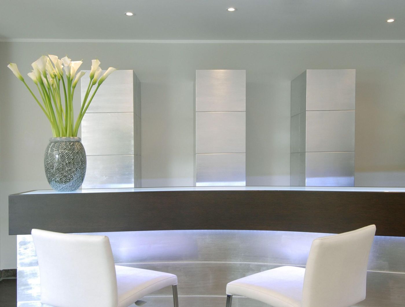 Villa-Pannonia-Bar-11