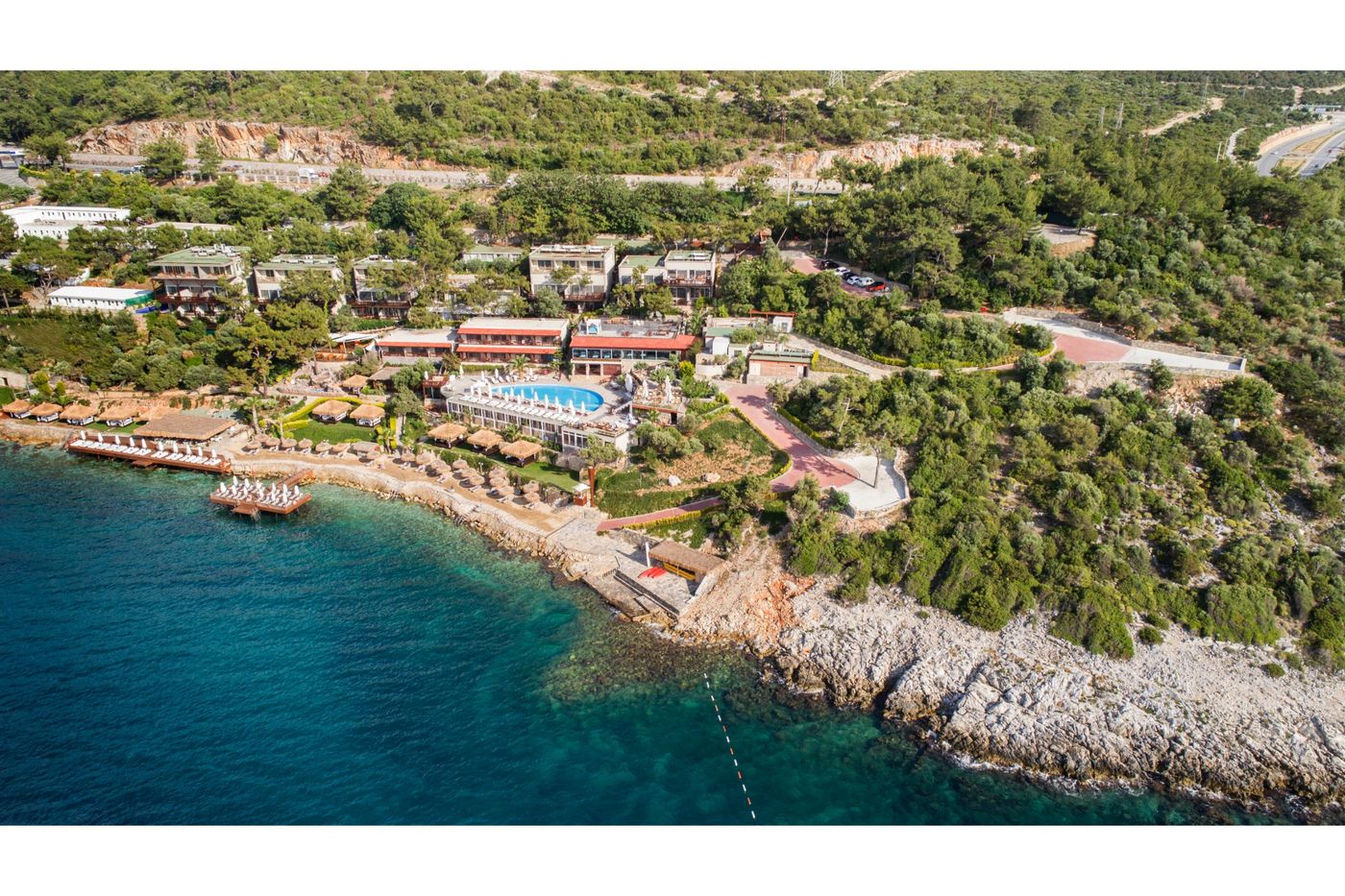 Sarpedor-Boutique-Hotel-General-view-4