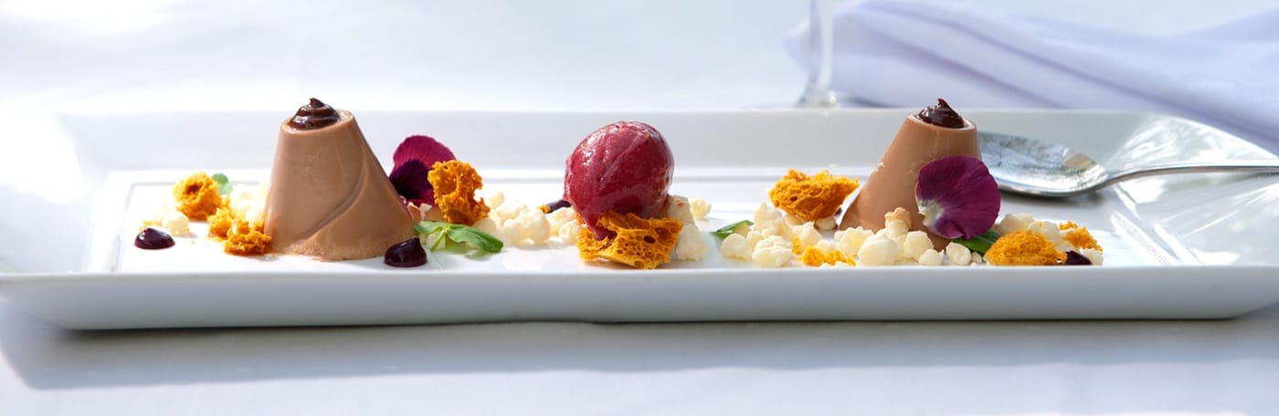 Vineyard-Hotel-Restaurant-39