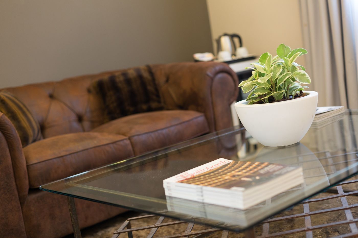 Quintocanto-Hotel-and-Spa-Room-43