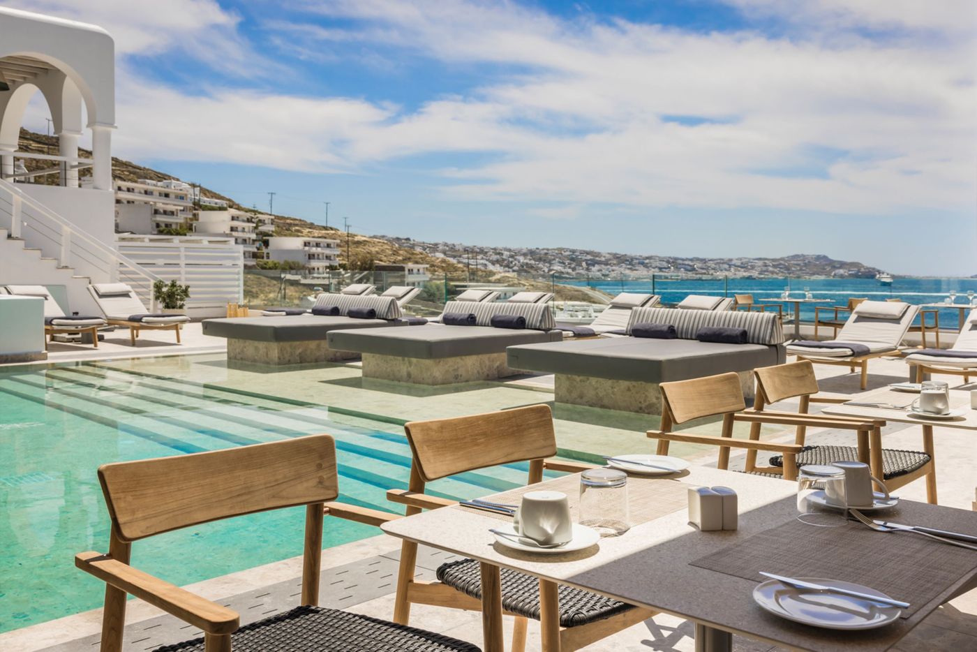 Mykonos-Grace-Restaurant-6