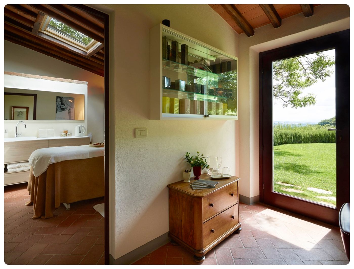 Hotel-Le-Fontanelle-Sports-and-Entertainment-57