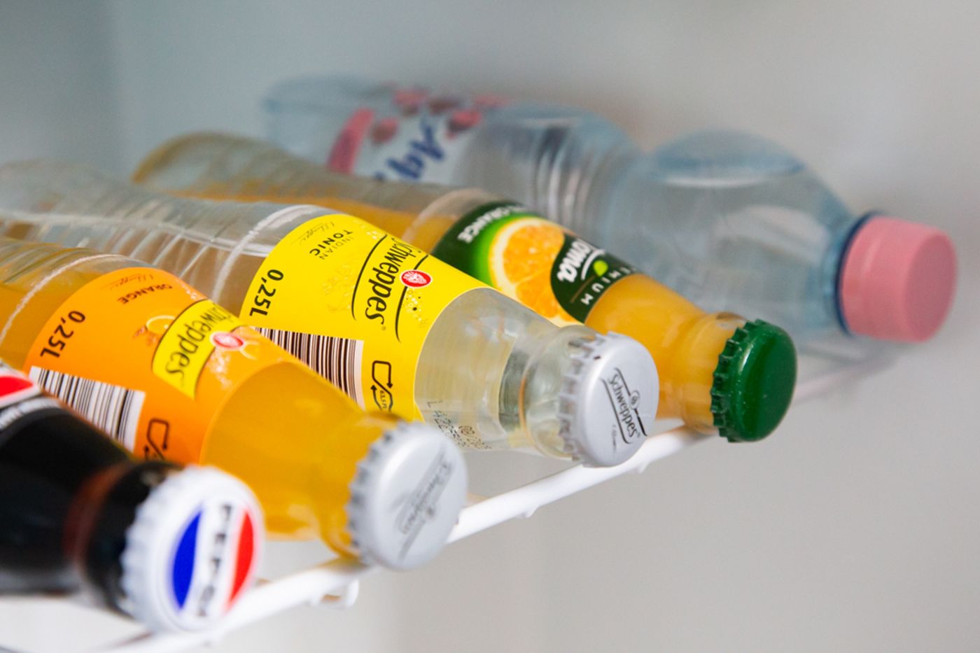 Residence-Regnum-Room-72