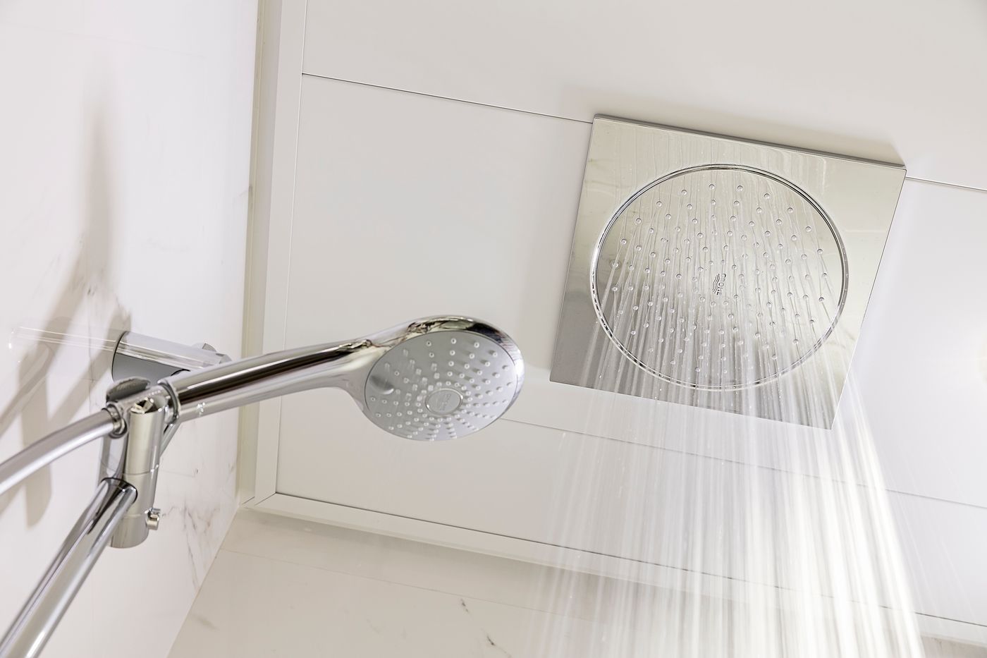 Gloucester-Luk-Kwok-Hong-Kong-Room-21