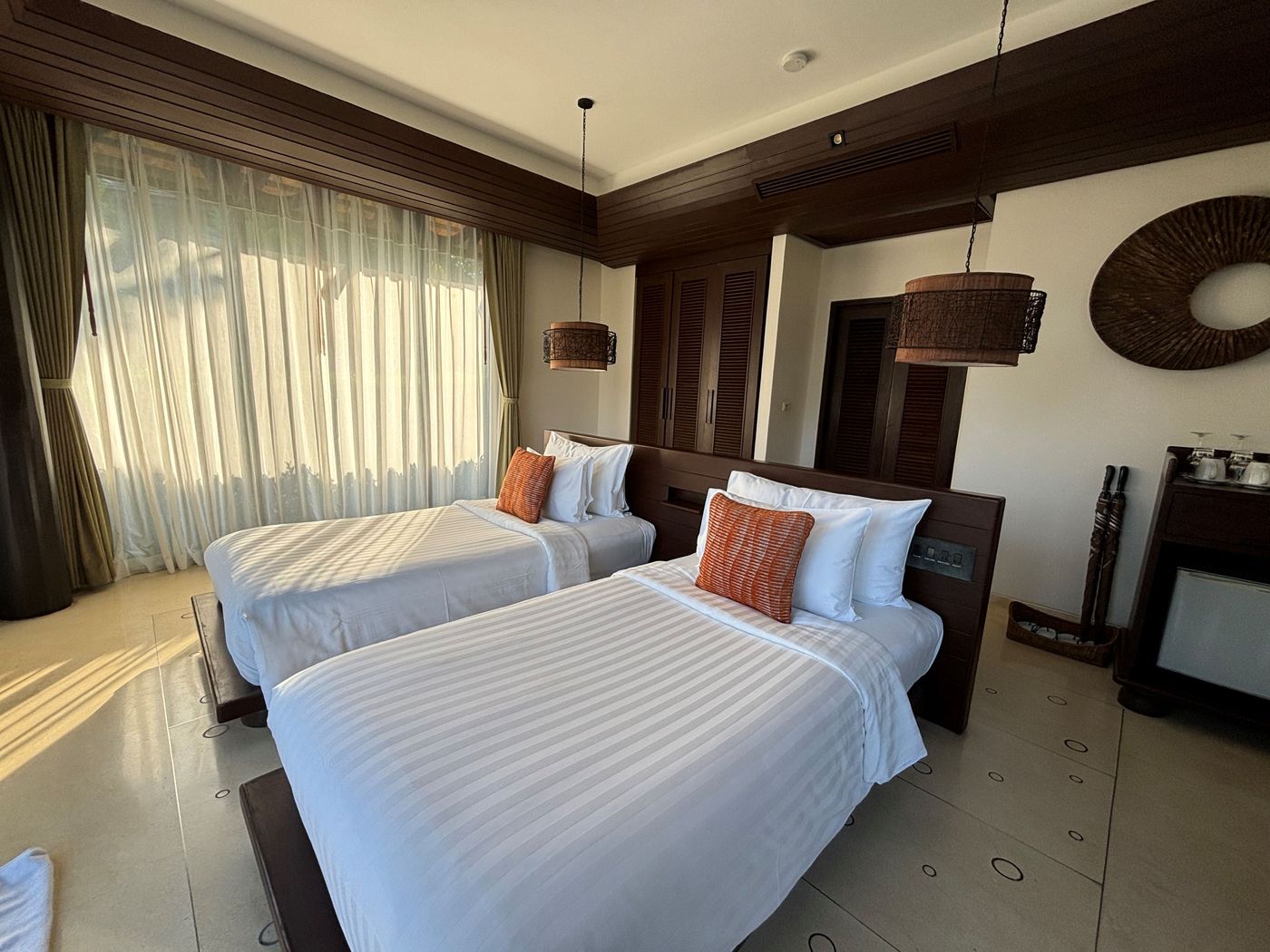 Vijitt-Resort-Phuket-Room-37