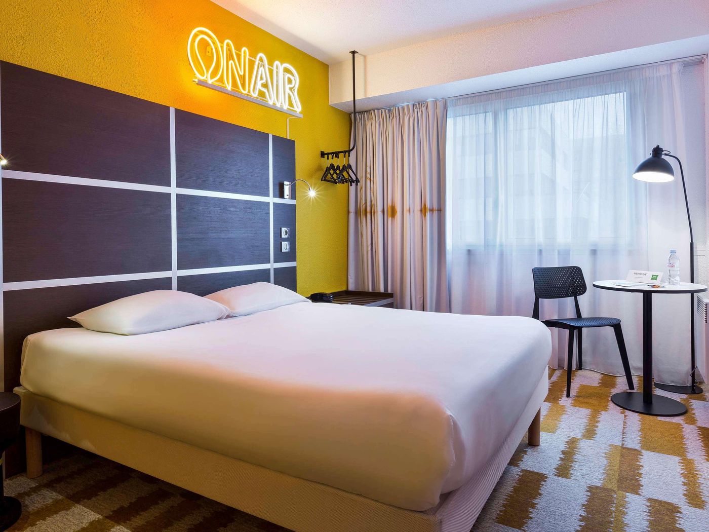 Ibis-Styles-Massy-Opera-Room-5